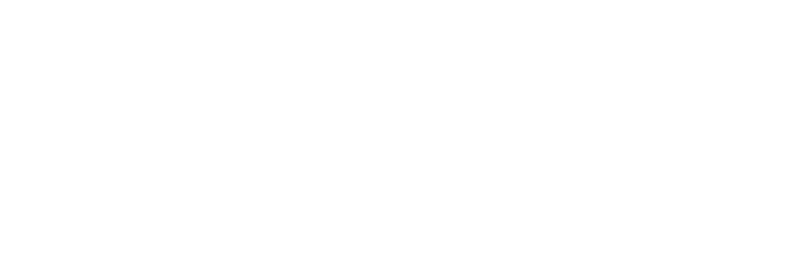 CMRS Design Technology